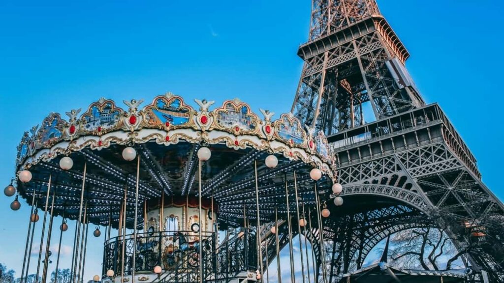إزاي مؤثرين بنترست في مصر يتعاونوا مع ماركات جنوب أفريقيا