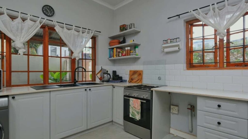 كيف يتعاون مؤثرو Pinterest في مصر مع العلامات التجارية في كوريا الجنوبية