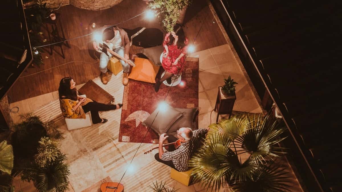 ازاي مؤثرين Pinterest في مصر يتعاونوا مع براندات الإمارات