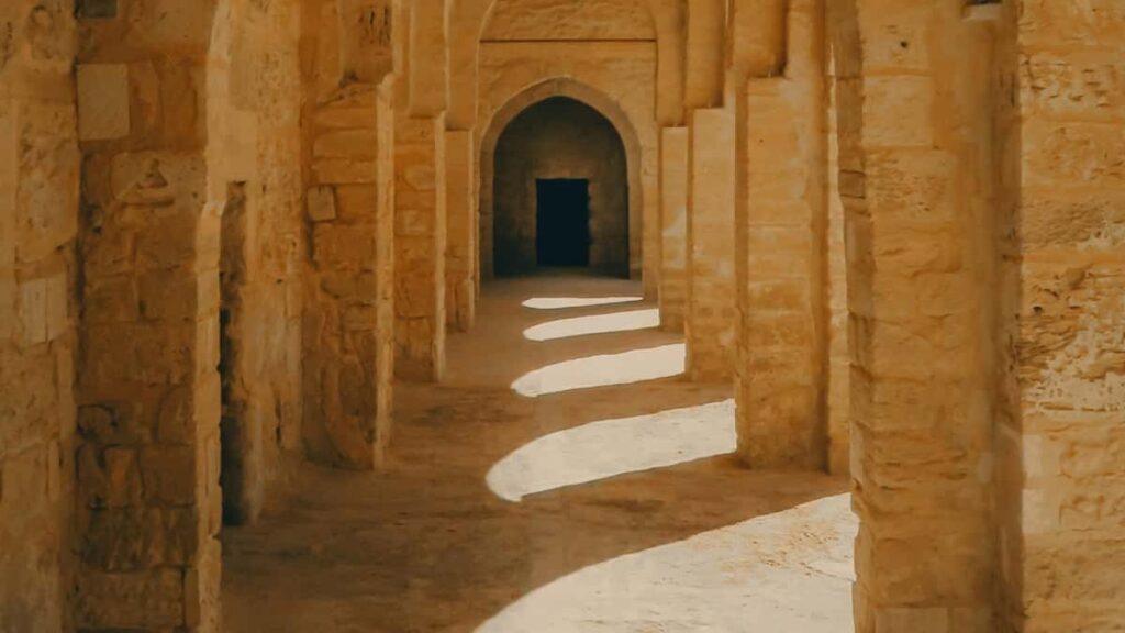 ازاي مؤثرين لينكدإن في مصر يتعاونوا مع براندات في الهند