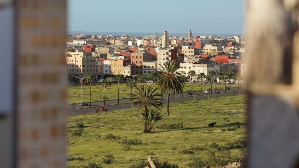 ازاي مؤثرين تيك توك في مصر يتعاونوا مع براندات إيطاليا بسهولة