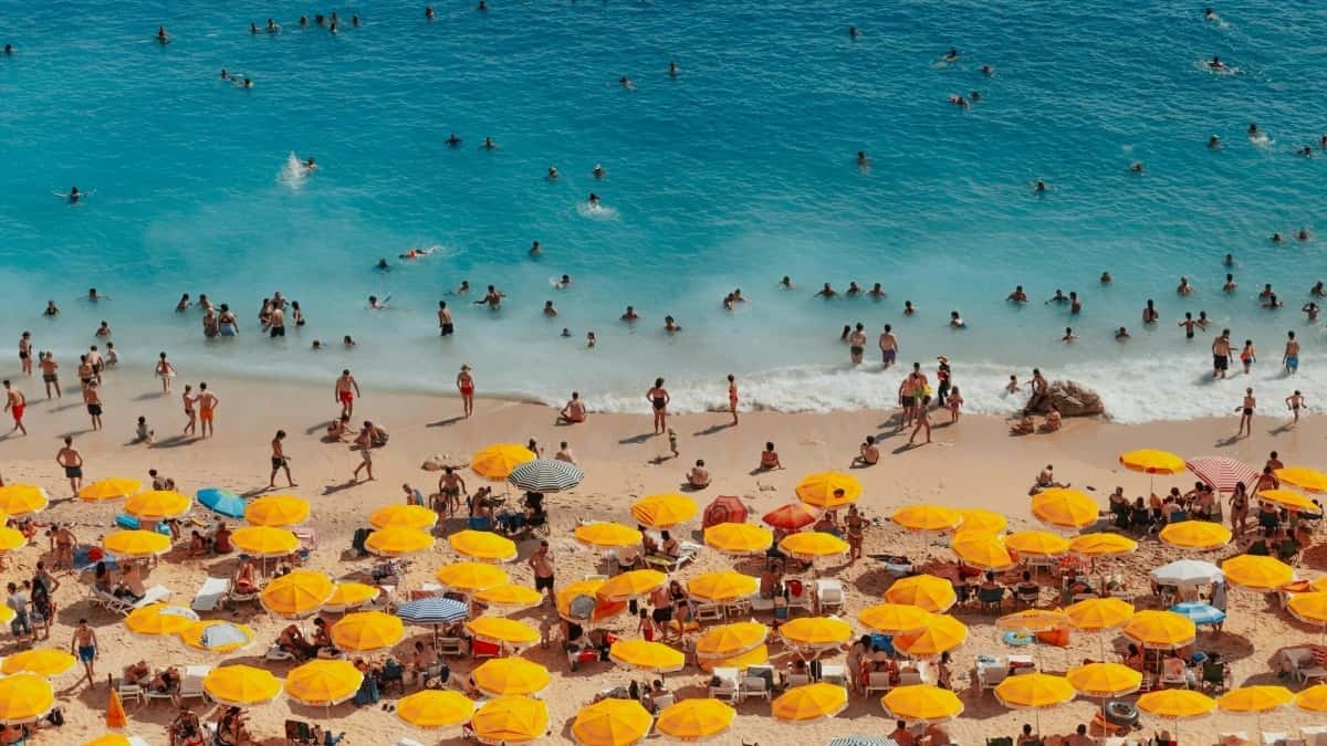 Top 10 Pinterest Influencers You Should Collaborate With in Austria