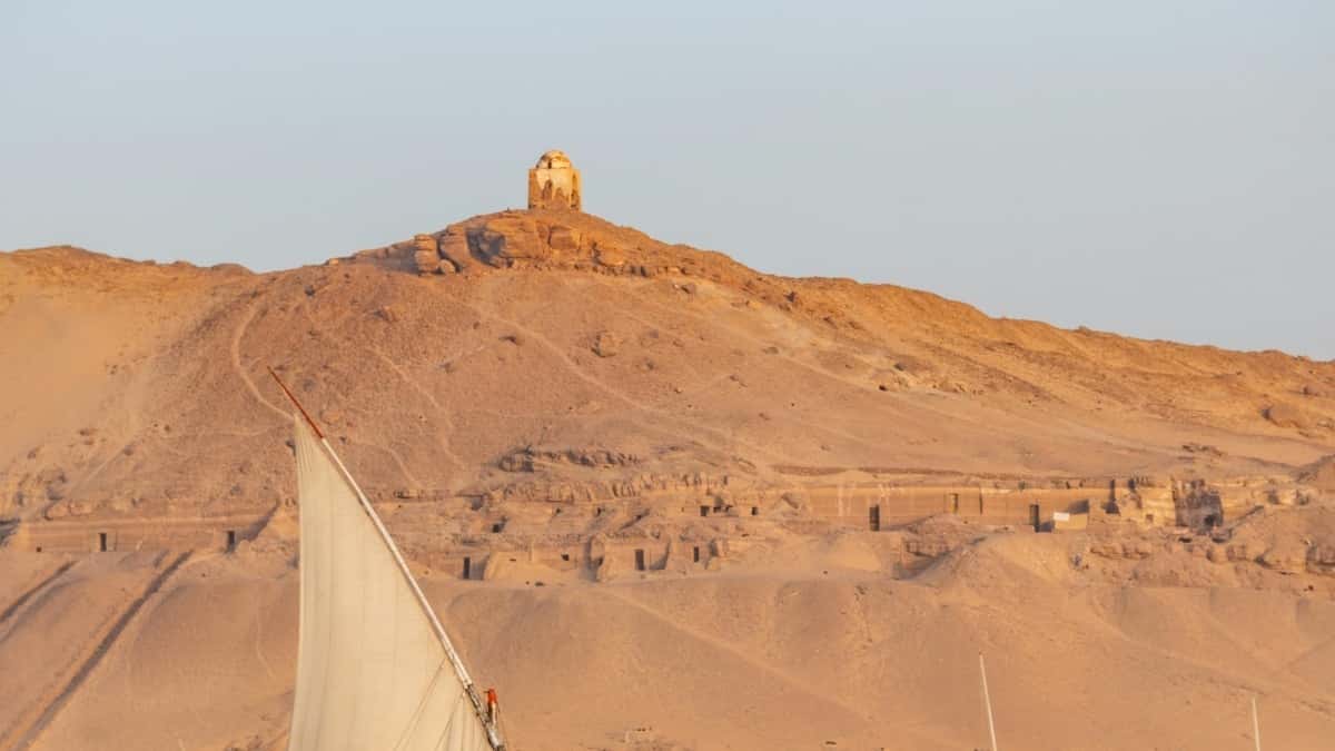 أفضل 10 مشاهير لينكد إن في الصين لازم تتعاون معاهم في مصر