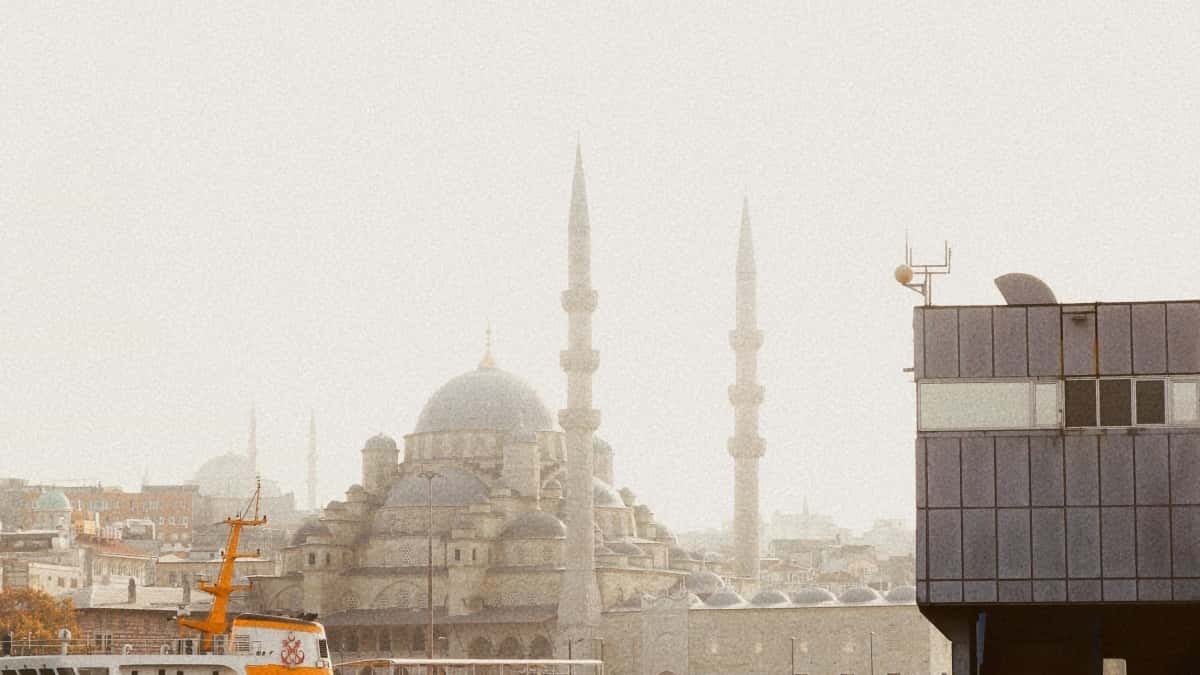 أسعار إعلانات بينتيريست في ألمانيا لكل الفئات لعام 2025