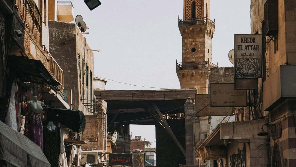 أسعار إعلانات فيسبوك في السعودية لجميع الفئات 2025 مصر