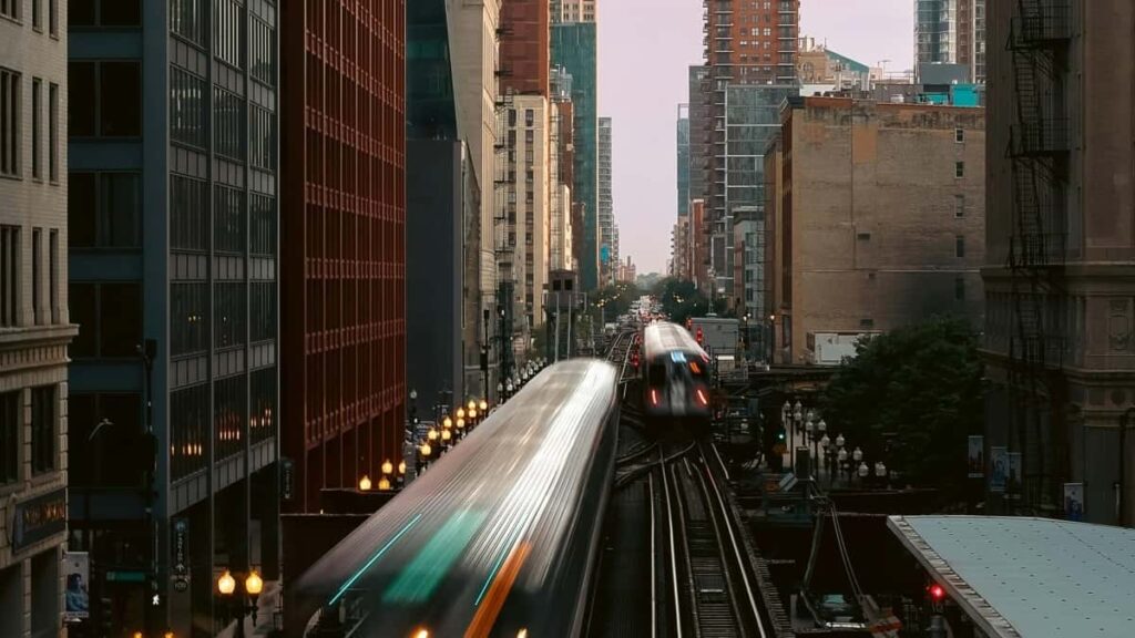أسعار إعلانات واتساب في ألمانيا 2025 ودليل للمعلنين في مصر