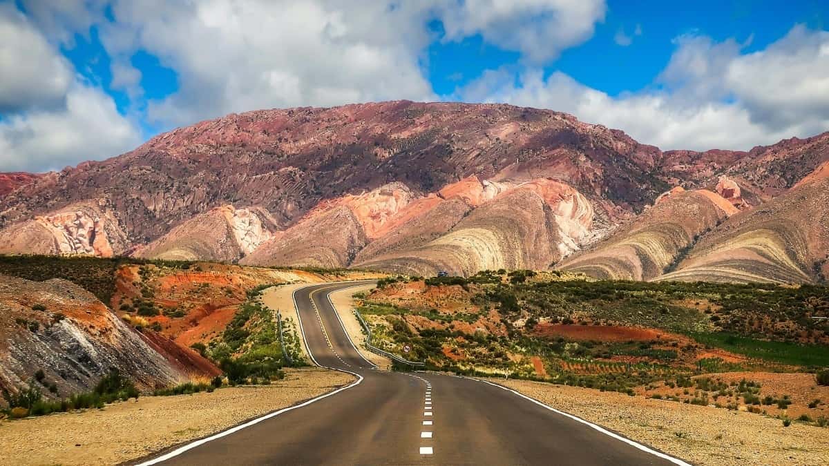 أسعار إعلانات تيك توك في ألمانيا 2025 لكل الفئات للمعلنين في مصر