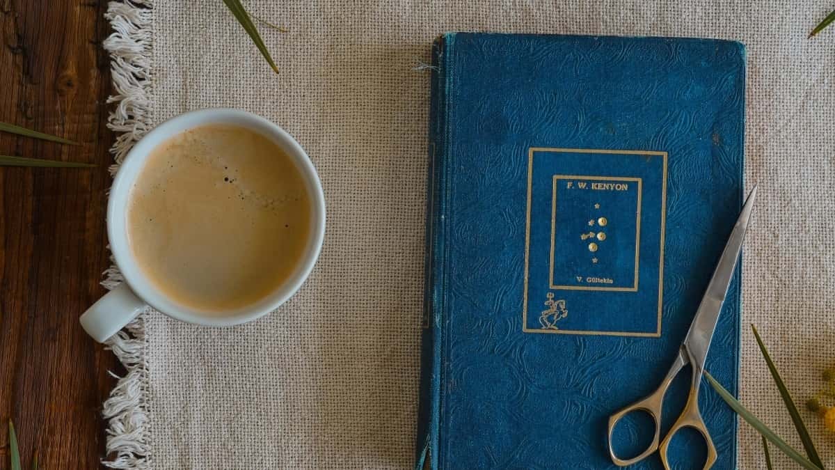 اسعار اعلانات انستجرام في الامارات 2025 لكل الفئات للمعلنين في مصر