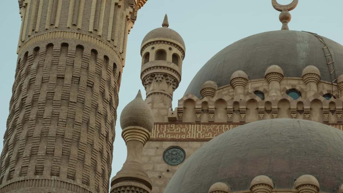 كيف تستفيد العلامات التجارية المصرية من تجربة Etsy في تبادل الثقافات بالولايات المتحدة؟