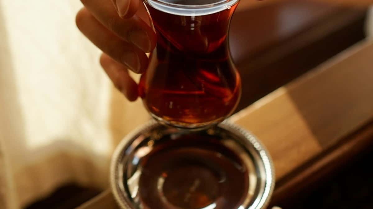 المبدعين المصريين على إنستجرام: دمج المنتجات في الروتين اليومي بأسلوب بوليفي