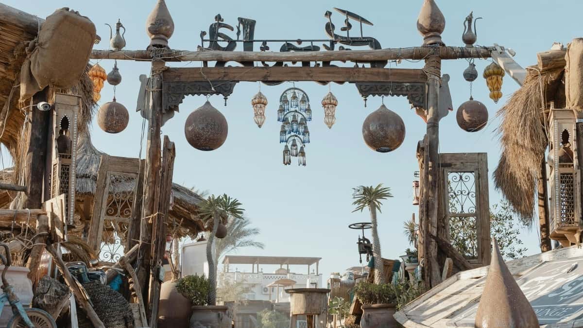 كرييترز في مصر: ازاي توصل لعلامات مالطا على فايبر وتبني سمعتك مع أكبر البراندات؟