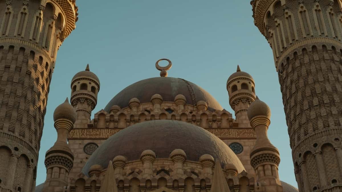 صناع المحتوى في مصر: ازاي توصل لعلامات مونتينيجرو على Shopee لمراجعة أجهزة اللياقة؟