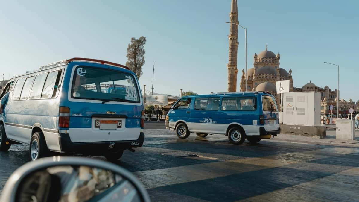 ازاي توصل لبراندات تايلاند على تاوباو وتشارك تحولات قبل وبعد؟