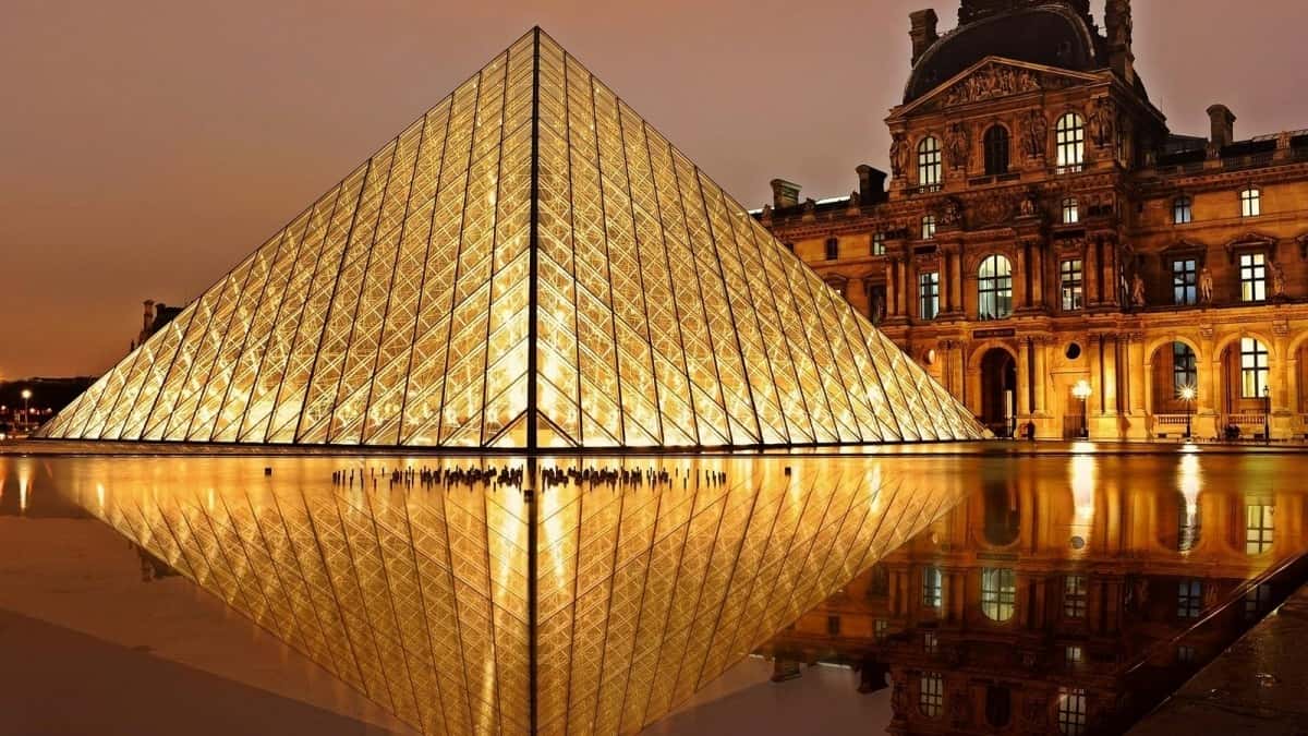 لمُعلنين: تلاقي مبدعين Viber في الدومينيكان