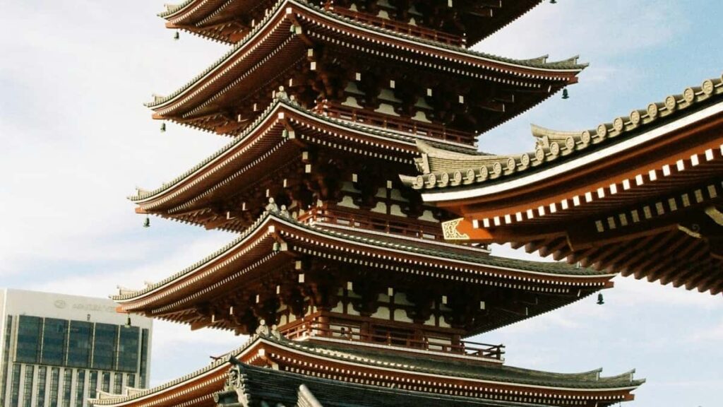 " : Kuaishou ."