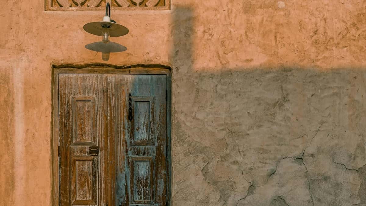 توصل لبراندات سنغافورة على LinkedIn بسرعة