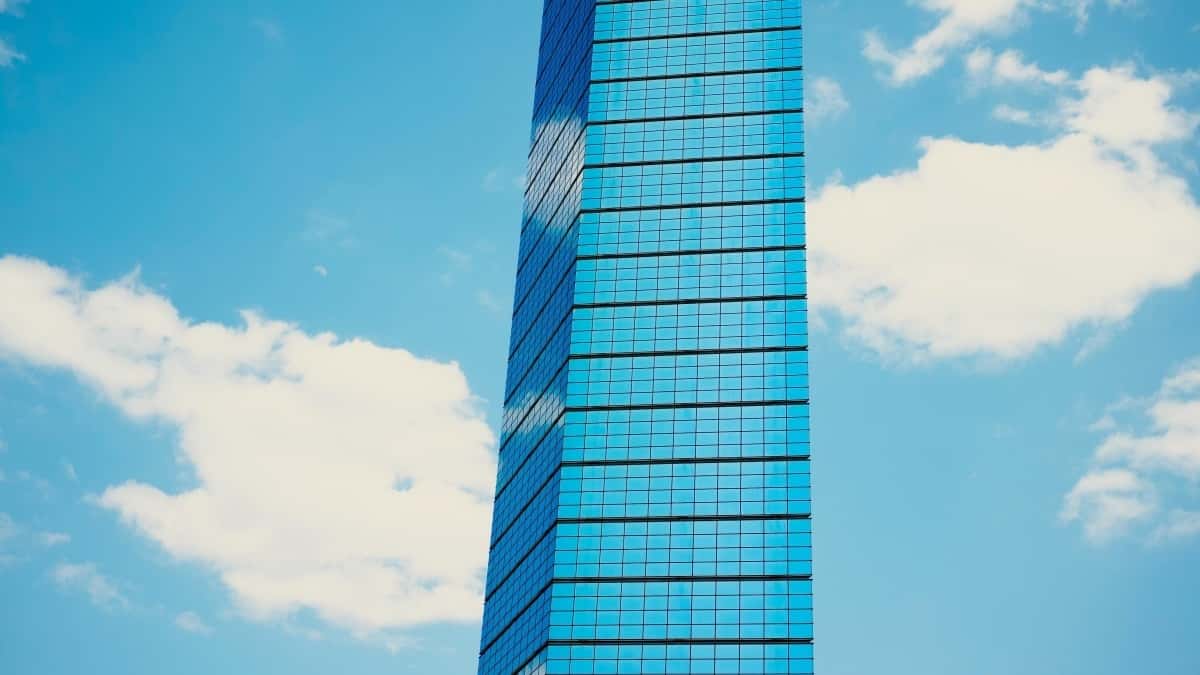 إزاي توصل لبراندات السويد على Roposo