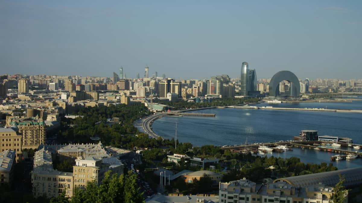 المعلنين في مصر: ازاي تلاقي مبدعين فنزويلا على Bilibili لعروض الموسم؟
