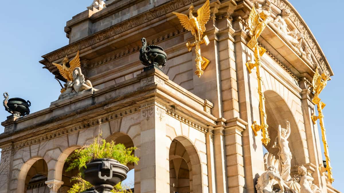 مبدعين مصر: توصل لبراندات أيرلندا على Disney+