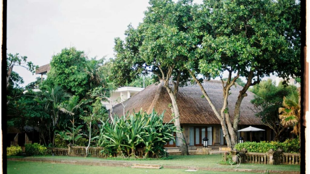 Takatak / influencer pitch.