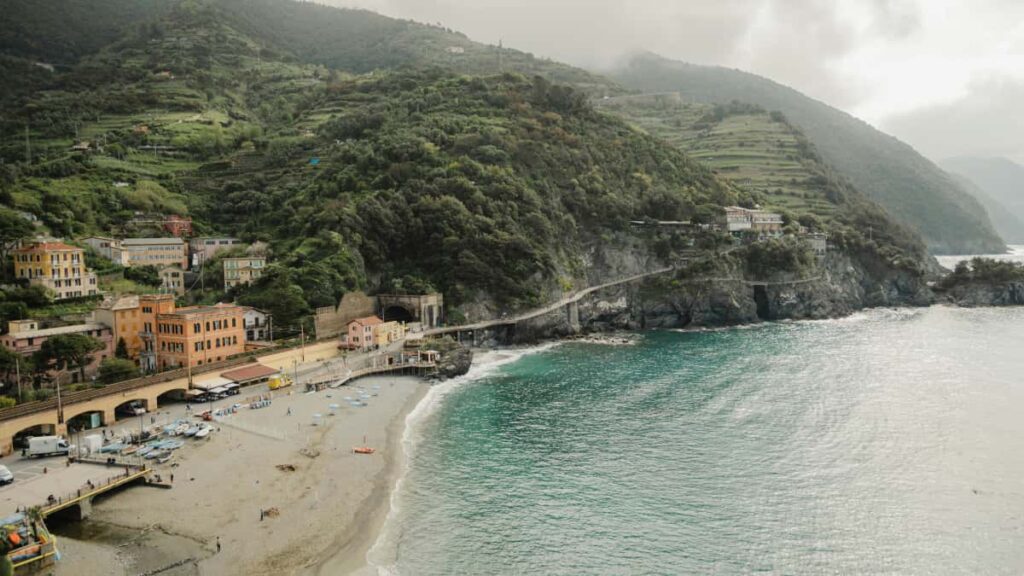 TikTok cobranded product drops .