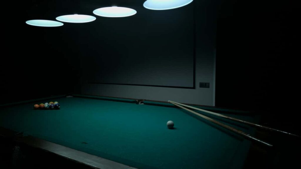 Lazada midtier creators .