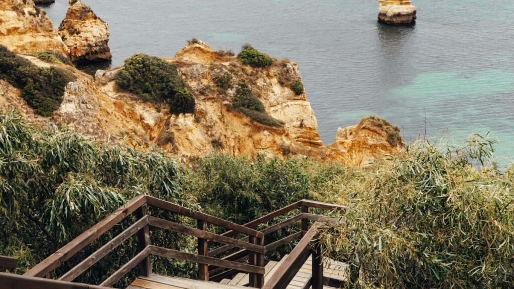 Dominican Republic Spotify .