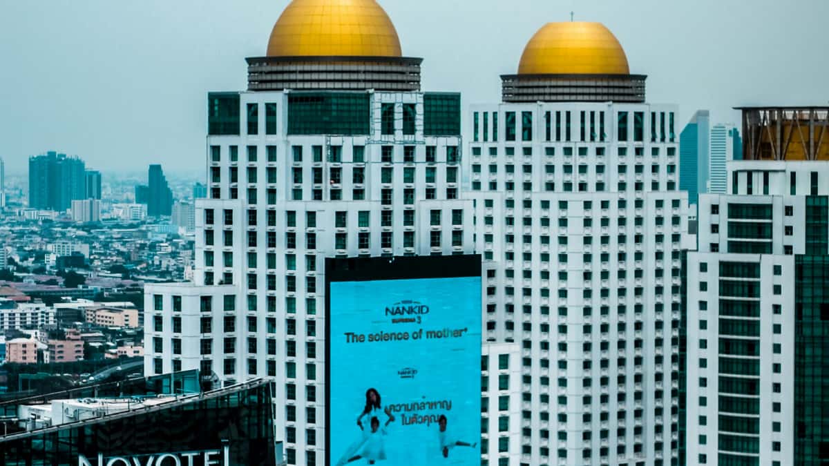 صناع محتوى في مصر: ازاي توصل لبراندات ألمانيا على Zalo بسرعة؟