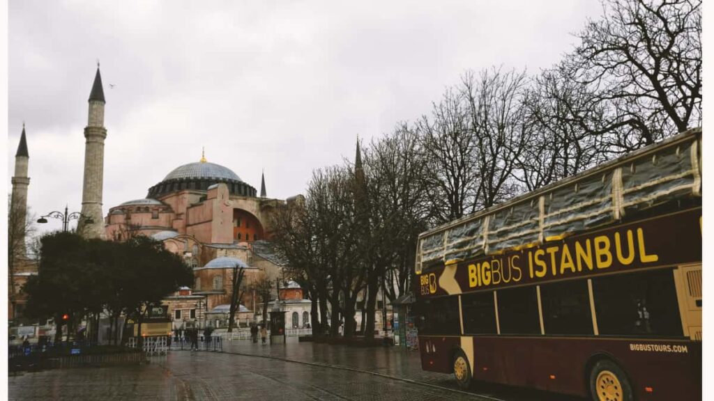 : Bosnia and Herzegovina Threads .