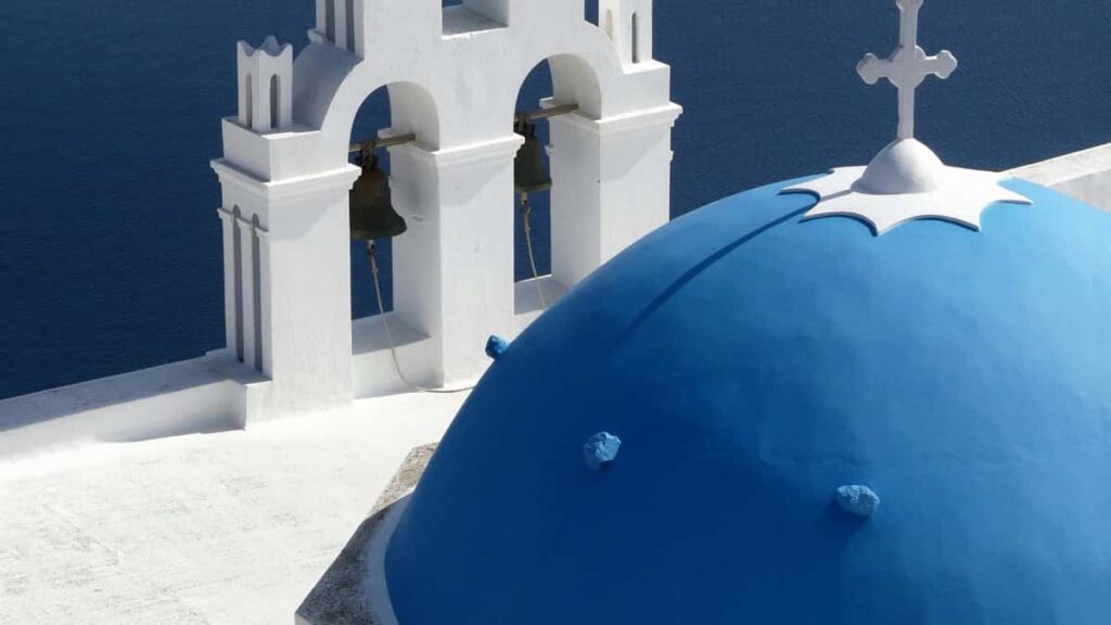 Israel Lazada creators .