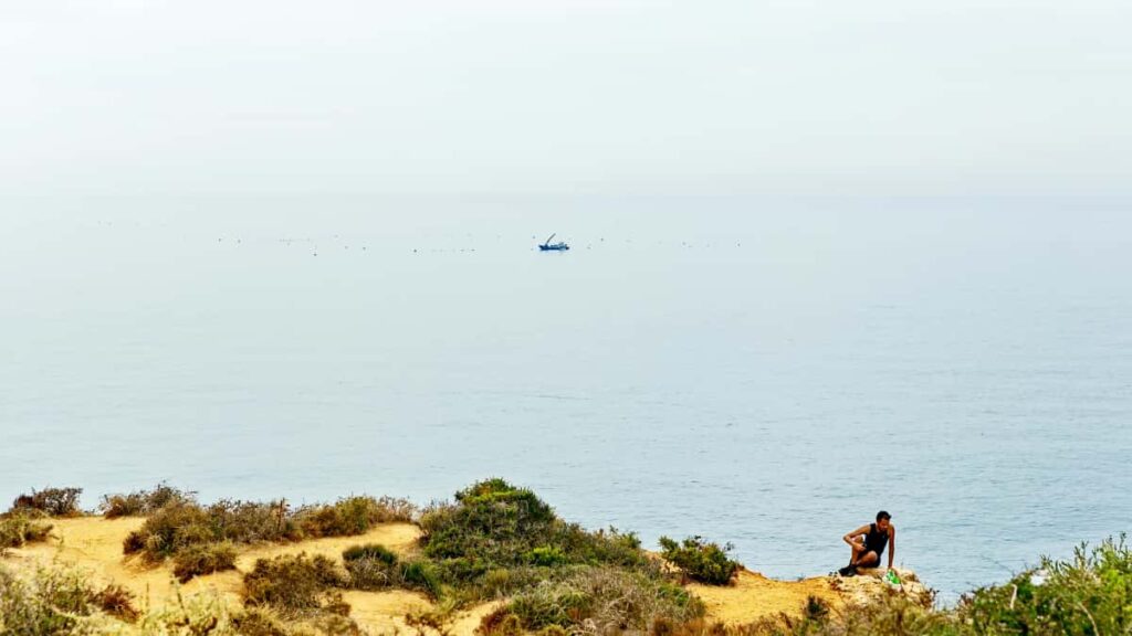 : KakaoTalk creator-led.