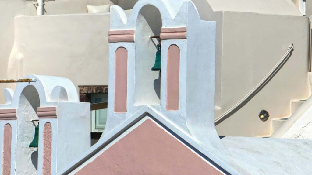 WeChat PR unboxing .