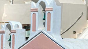 WeChat PR unboxing .