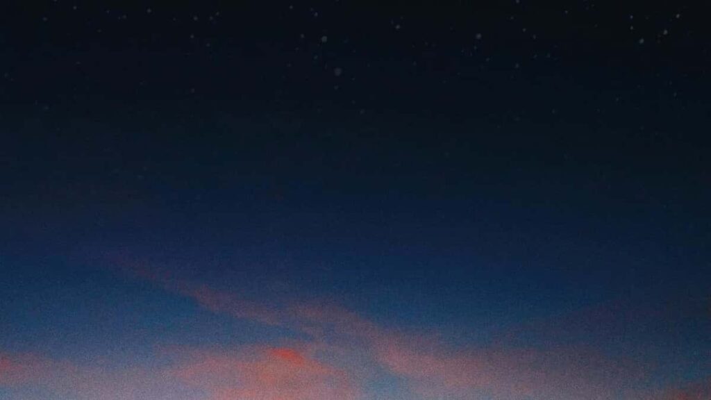 Discord Awesome Tel Aviv Intername .