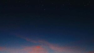 Discord Awesome Tel Aviv Intername .