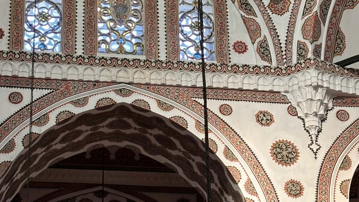 صناع محتوى مصر: توصل لبراندات رومانيا على Xiaohongshu بسرعة